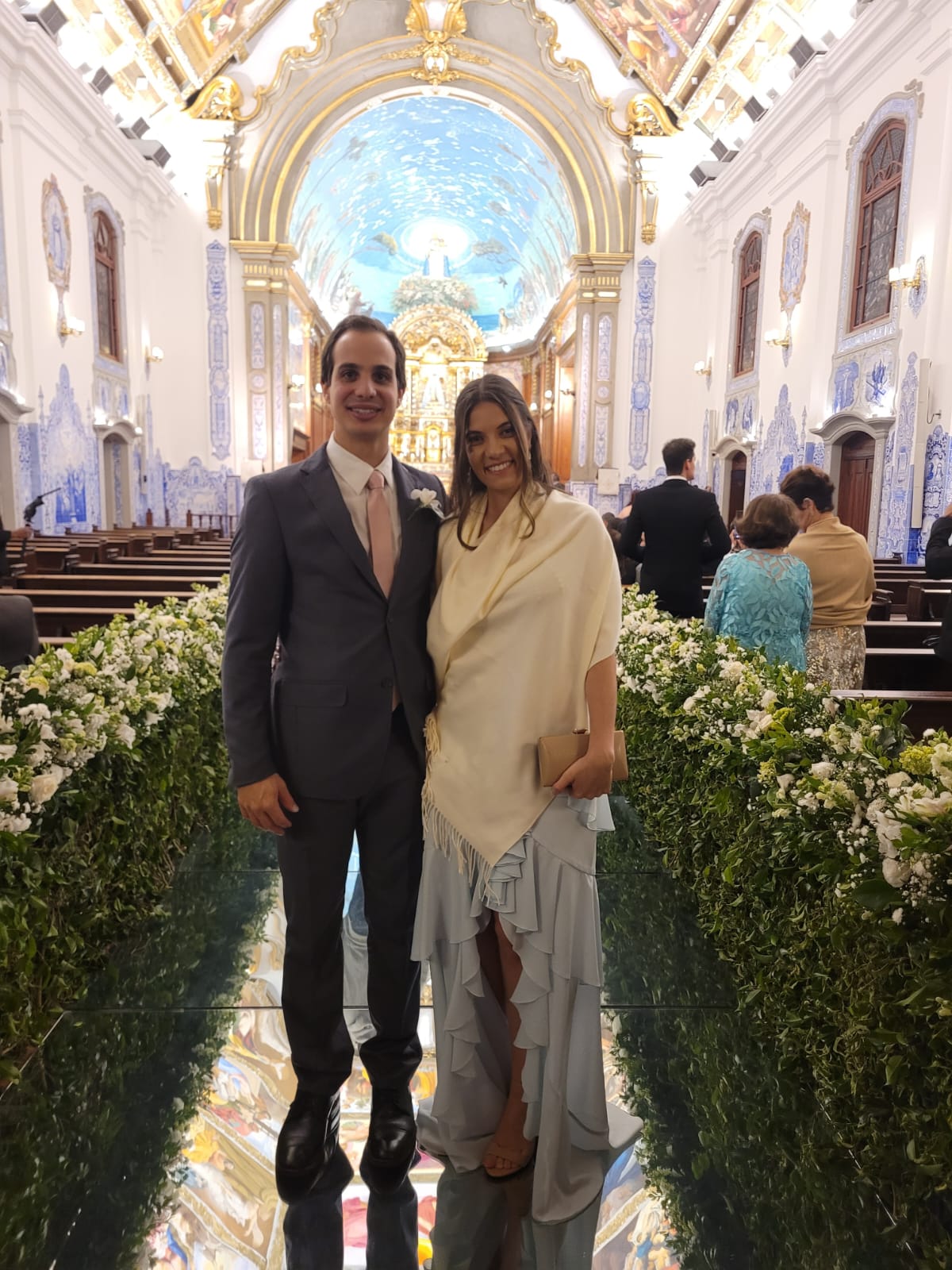 Estrelas