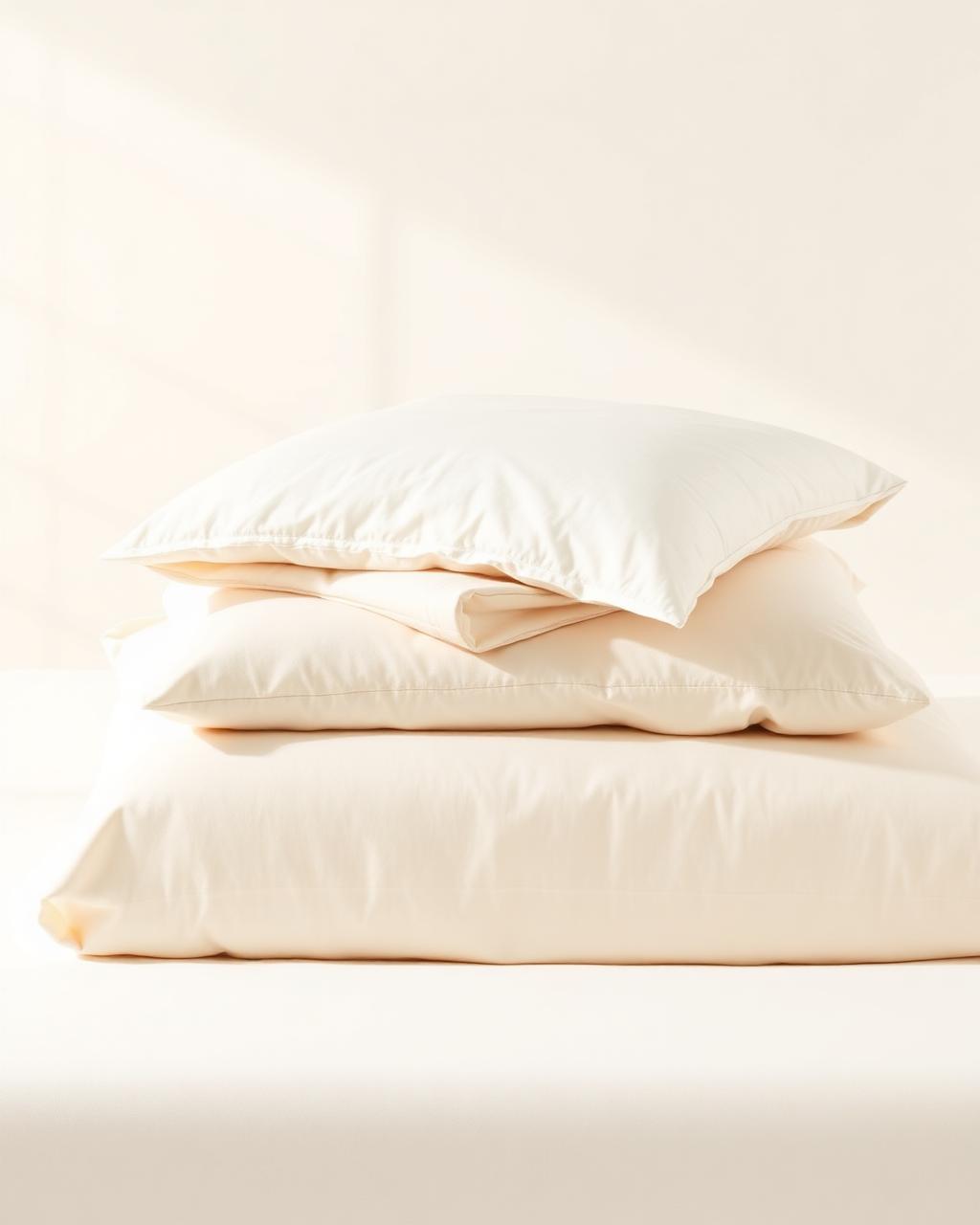 Jogo de Cama 100% Algodão