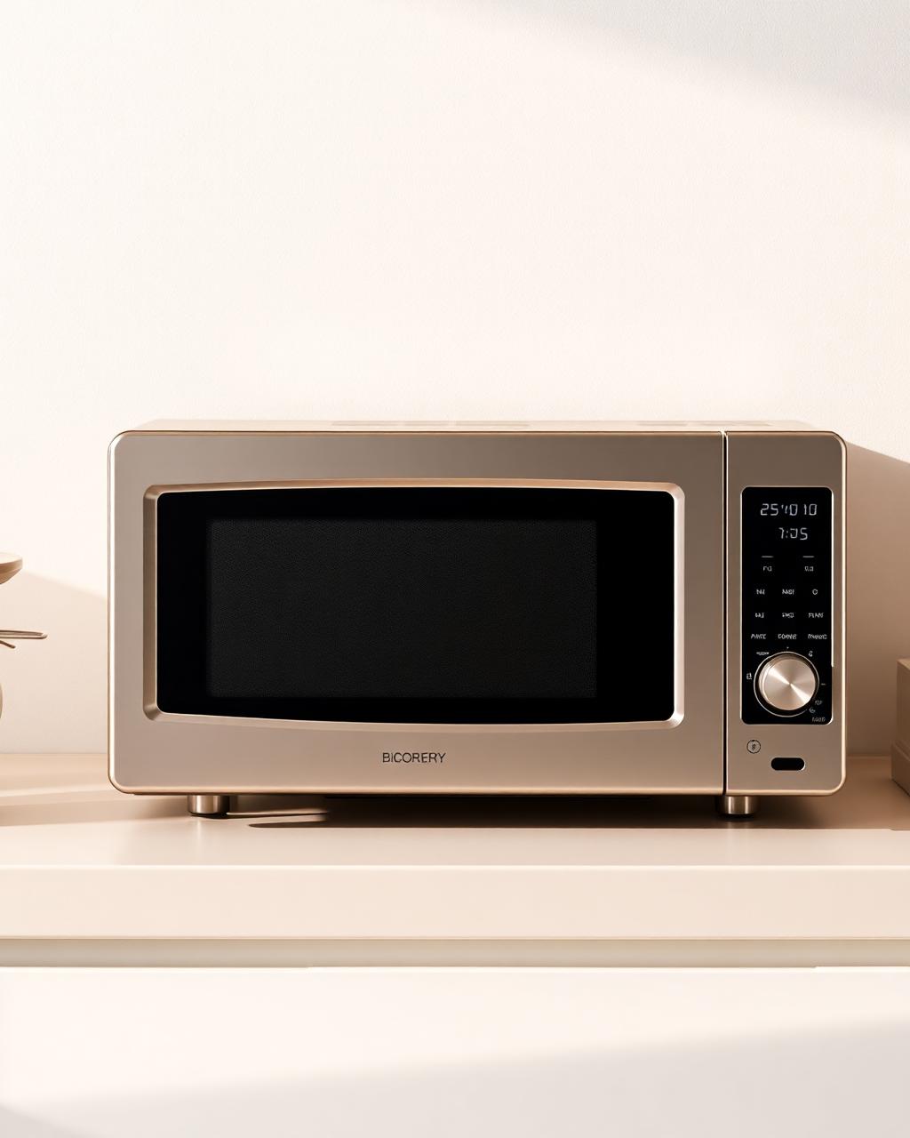 Micro-ondas Electrolux