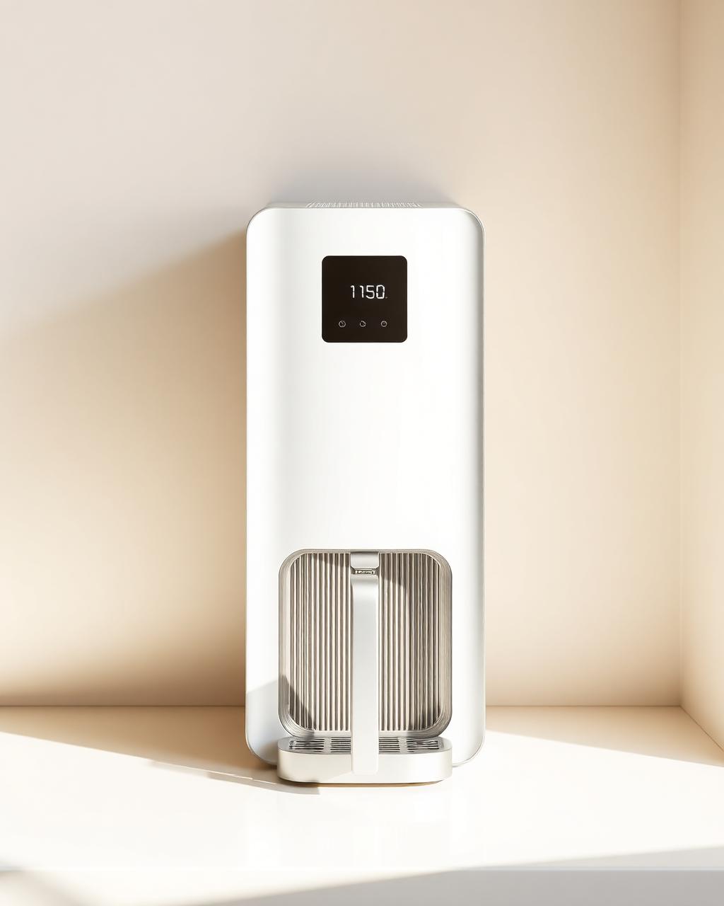 Purificador de Água Electrolux