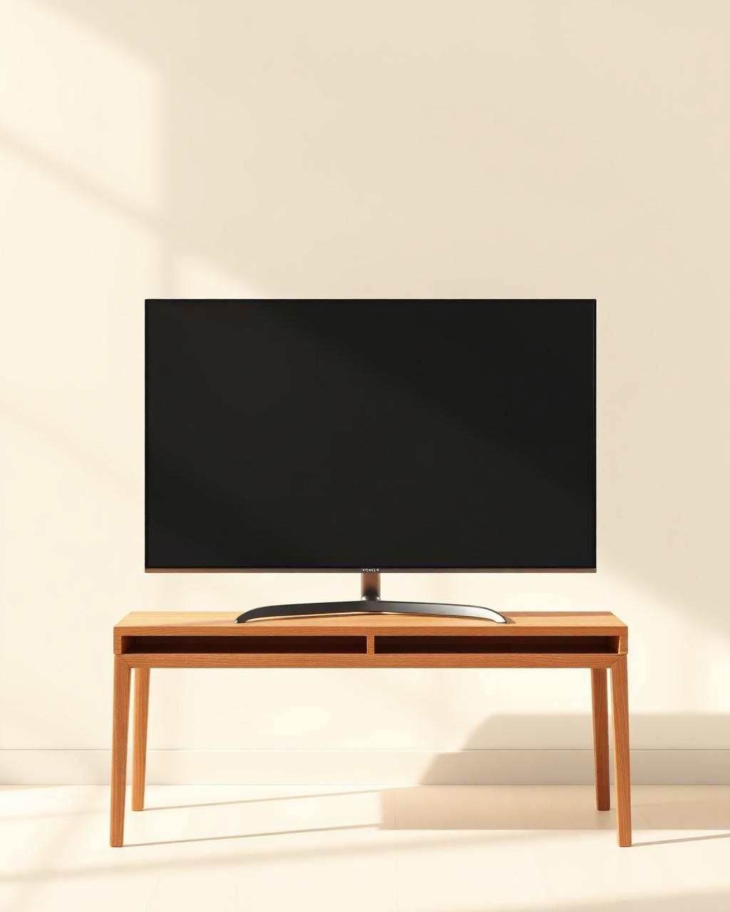Smart TV 40"